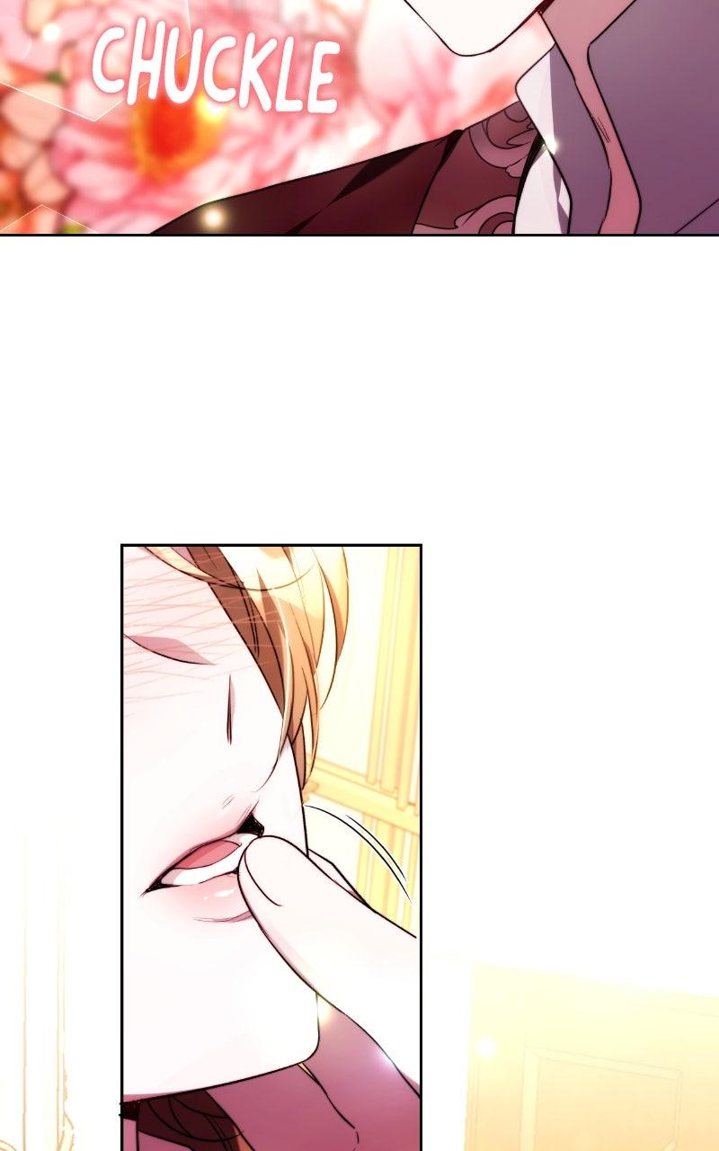 My Child Will Have a Different Father Chapter 55 - Page 68