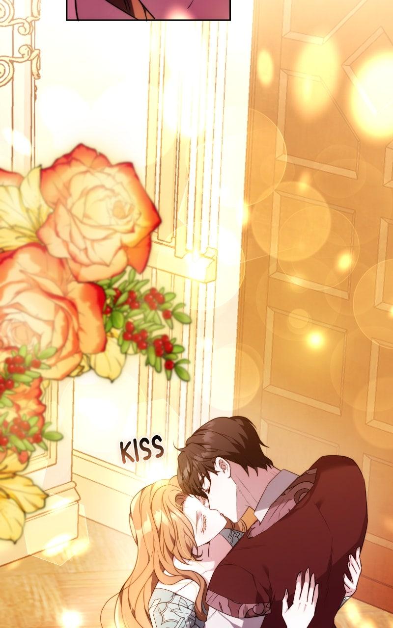 My Child Will Have a Different Father Chapter 55 - Page 69