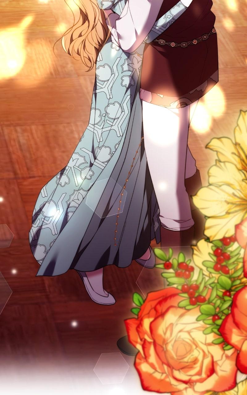 My Child Will Have a Different Father Chapter 55 - Page 70