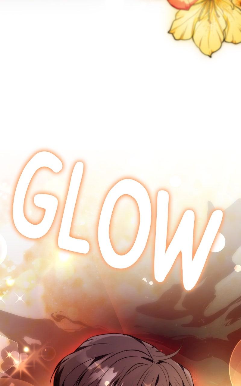 My Child Will Have a Different Father Chapter 55 - Page 71