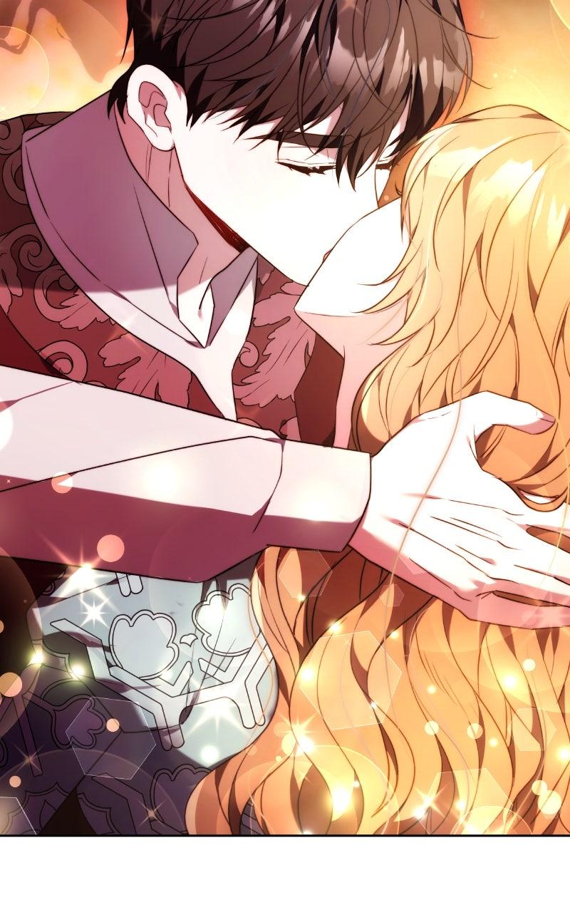 My Child Will Have a Different Father Chapter 55 - Page 72