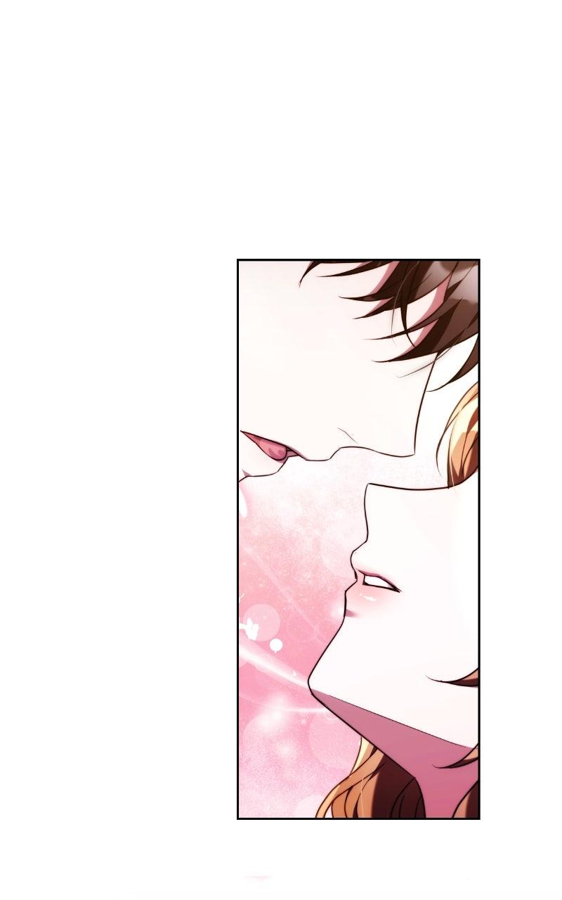 My Child Will Have a Different Father Chapter 55 - Page 73