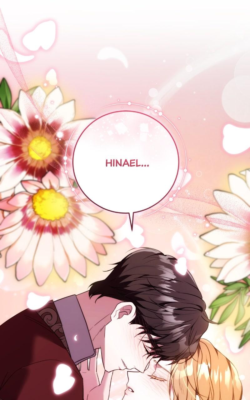 My Child Will Have a Different Father Chapter 55 - Page 74