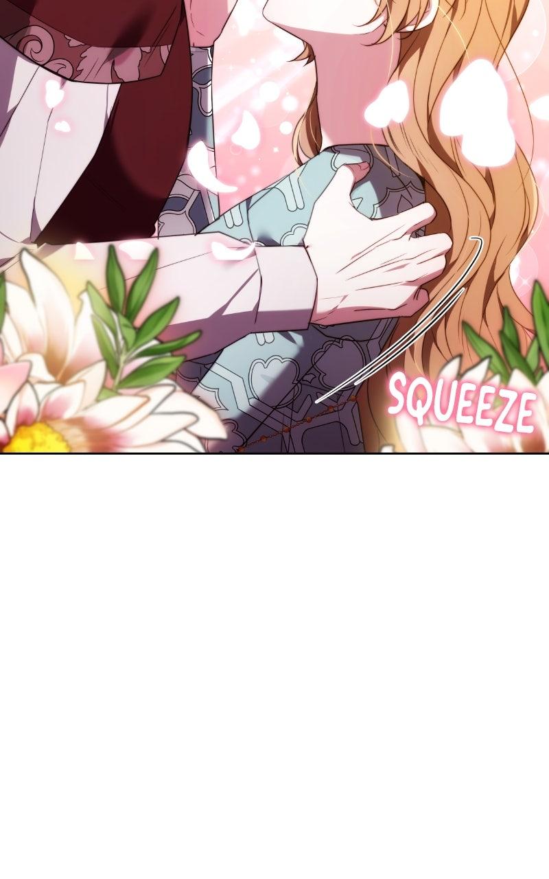 My Child Will Have a Different Father Chapter 55 - Page 75