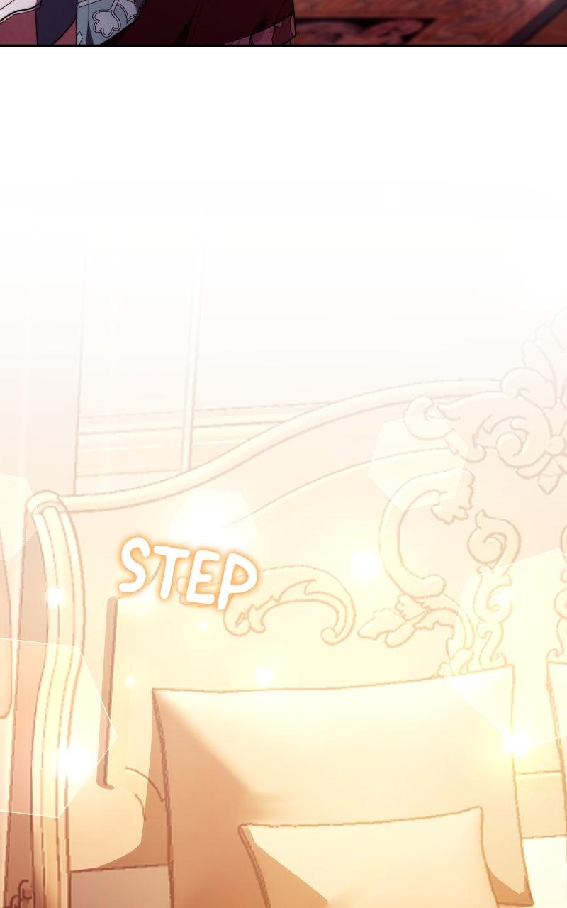 My Child Will Have a Different Father Chapter 55 - Page 77