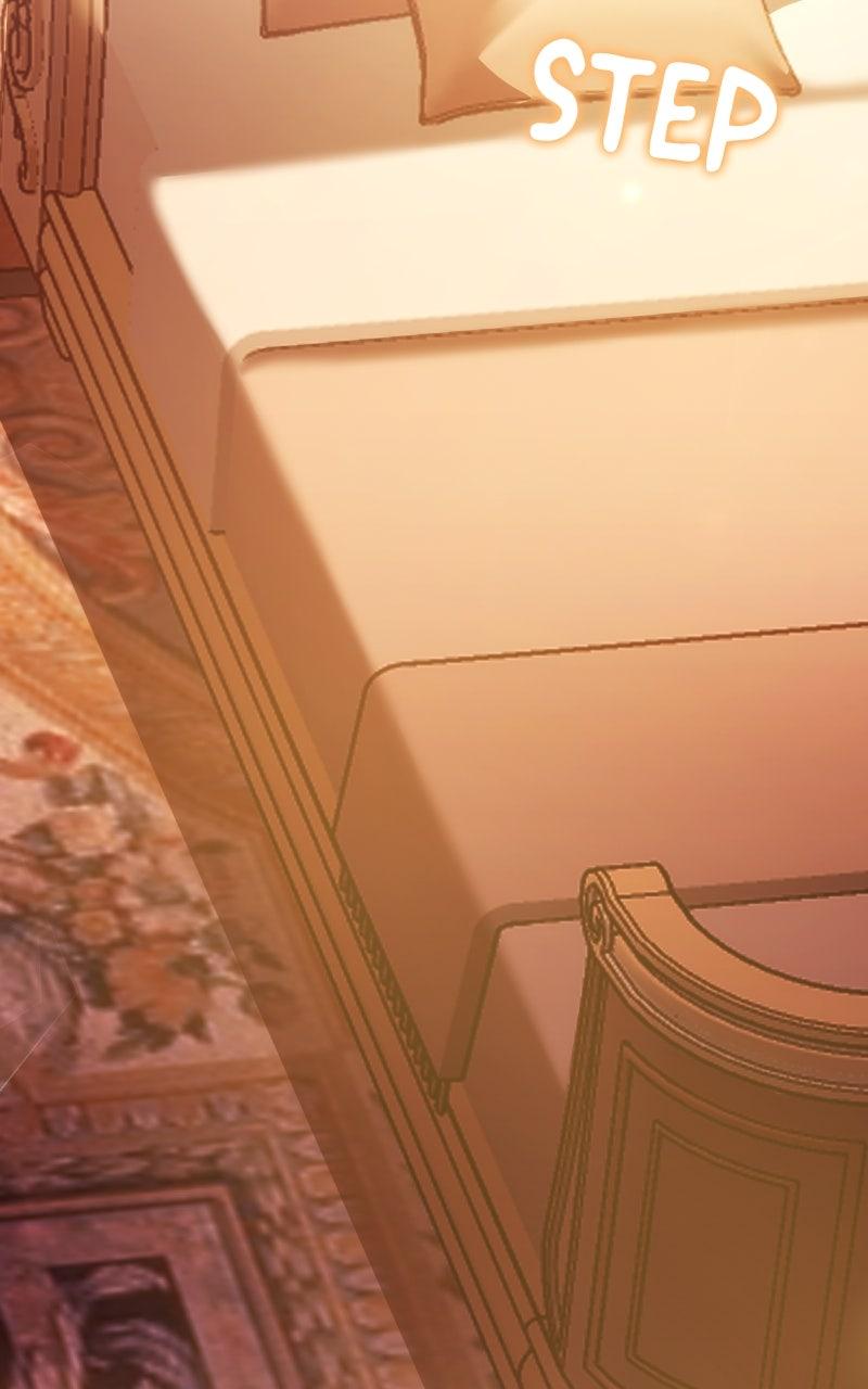 My Child Will Have a Different Father Chapter 55 - Page 78