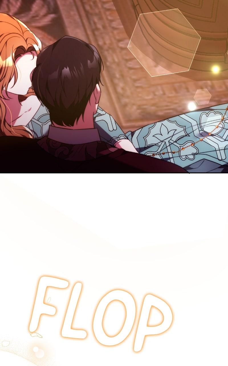 My Child Will Have a Different Father Chapter 55 - Page 79