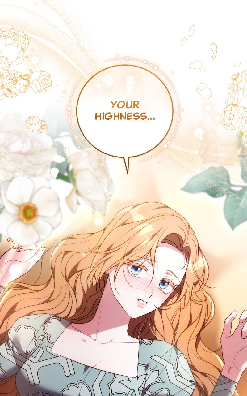 My Child Will Have a Different Father Chapter 55 - Page 80