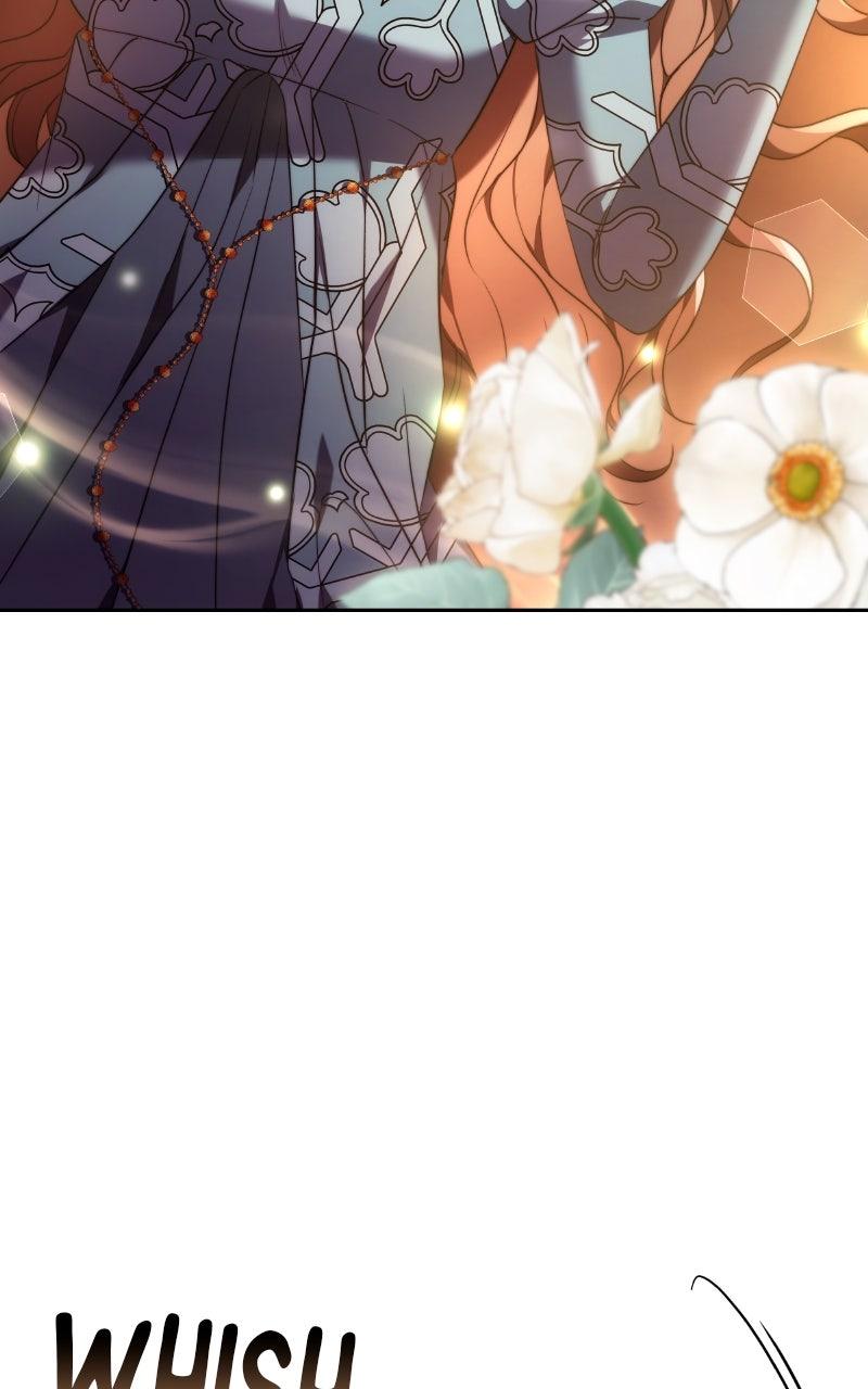 My Child Will Have a Different Father Chapter 55 - Page 81