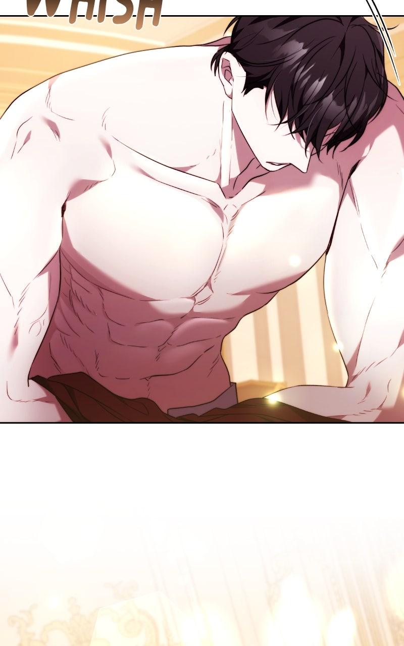 My Child Will Have a Different Father Chapter 55 - Page 82