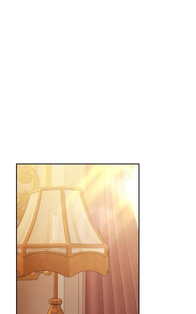 My Child Will Have a Different Father Chapter 55 - Page 85