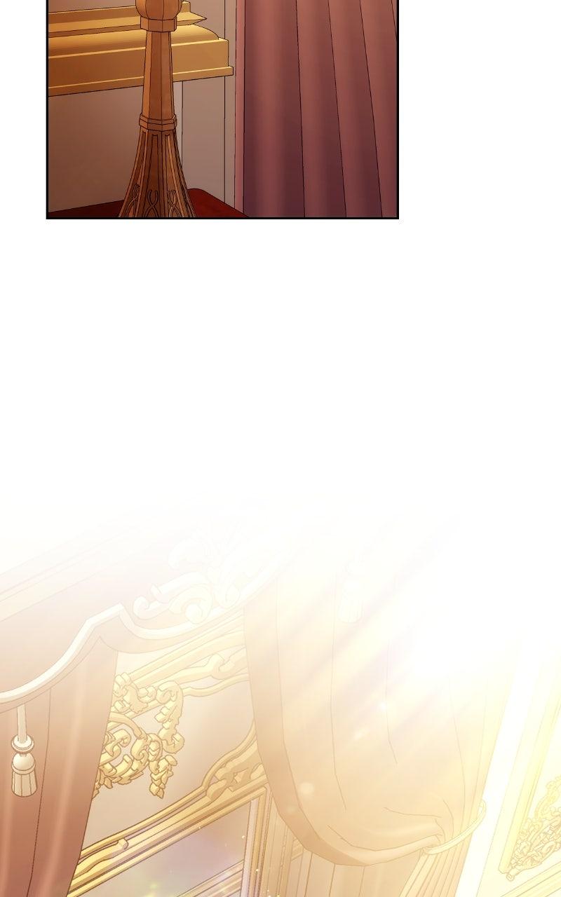 My Child Will Have a Different Father Chapter 55 - Page 86