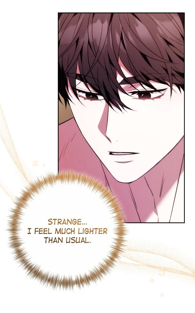 My Child Will Have a Different Father Chapter 55 - Page 88