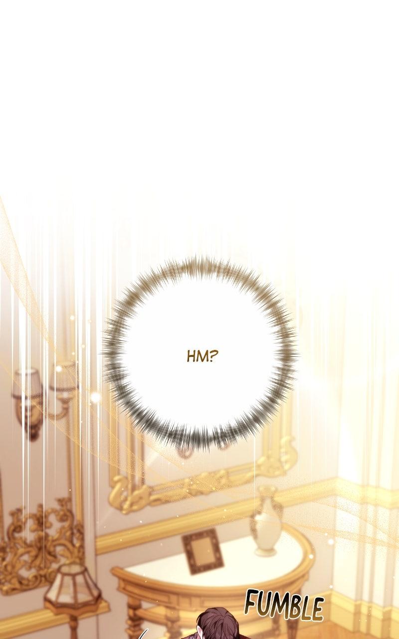 My Child Will Have a Different Father Chapter 55 - Page 90