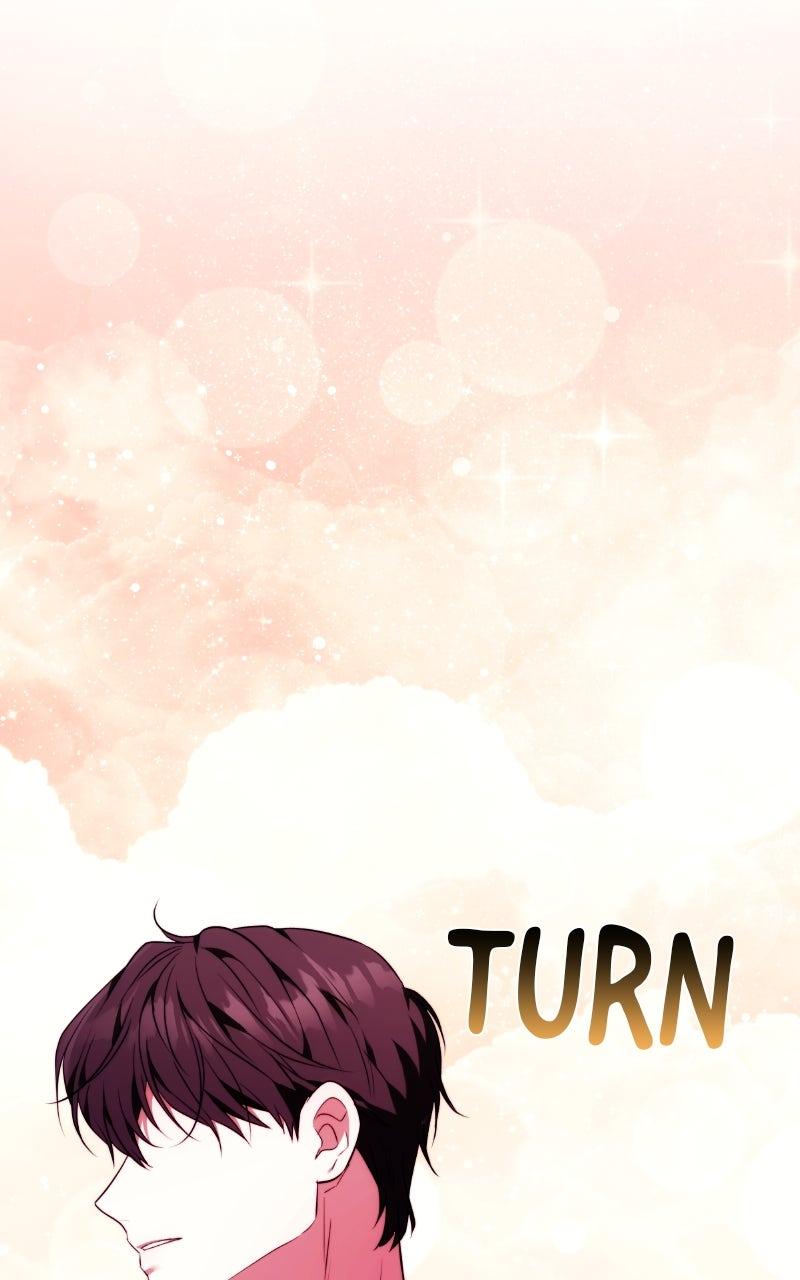 My Child Will Have a Different Father Chapter 55 - Page 93