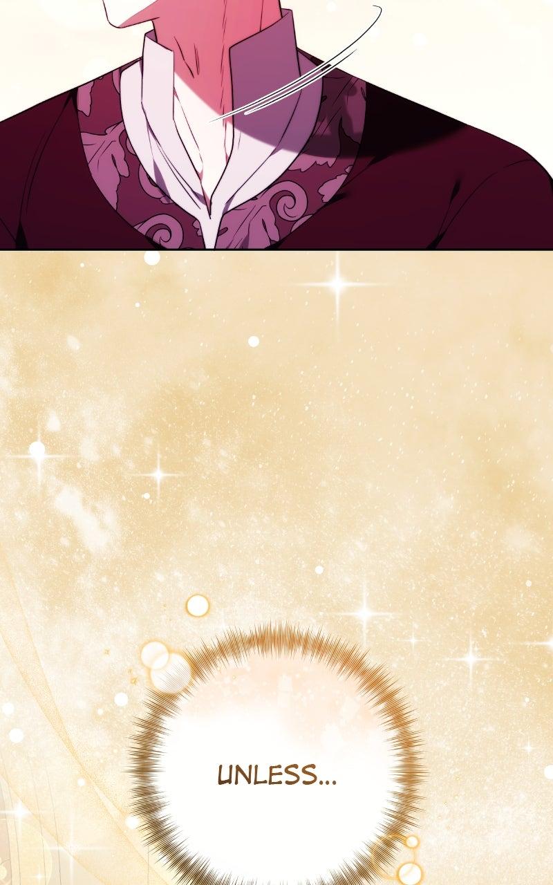 My Child Will Have a Different Father Chapter 55 - Page 94