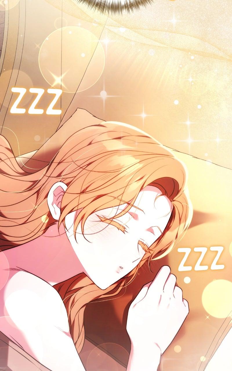 My Child Will Have a Different Father Chapter 55 - Page 95