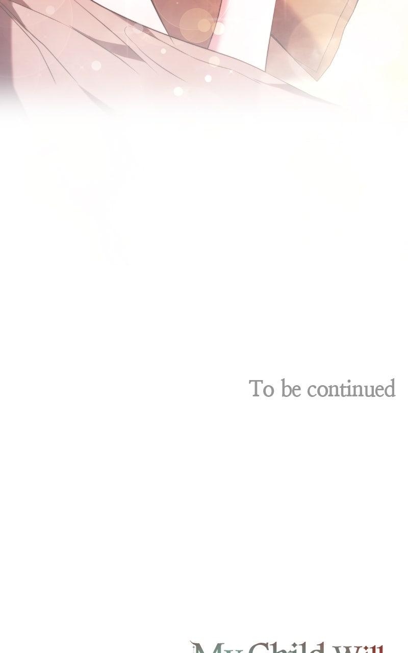 My Child Will Have a Different Father Chapter 55 - Page 96