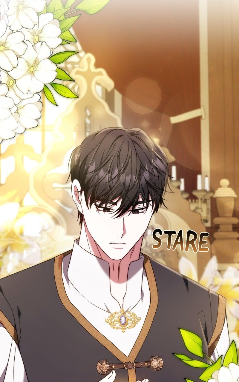 My Child Will Have a Different Father Chapter 56 - Page 4