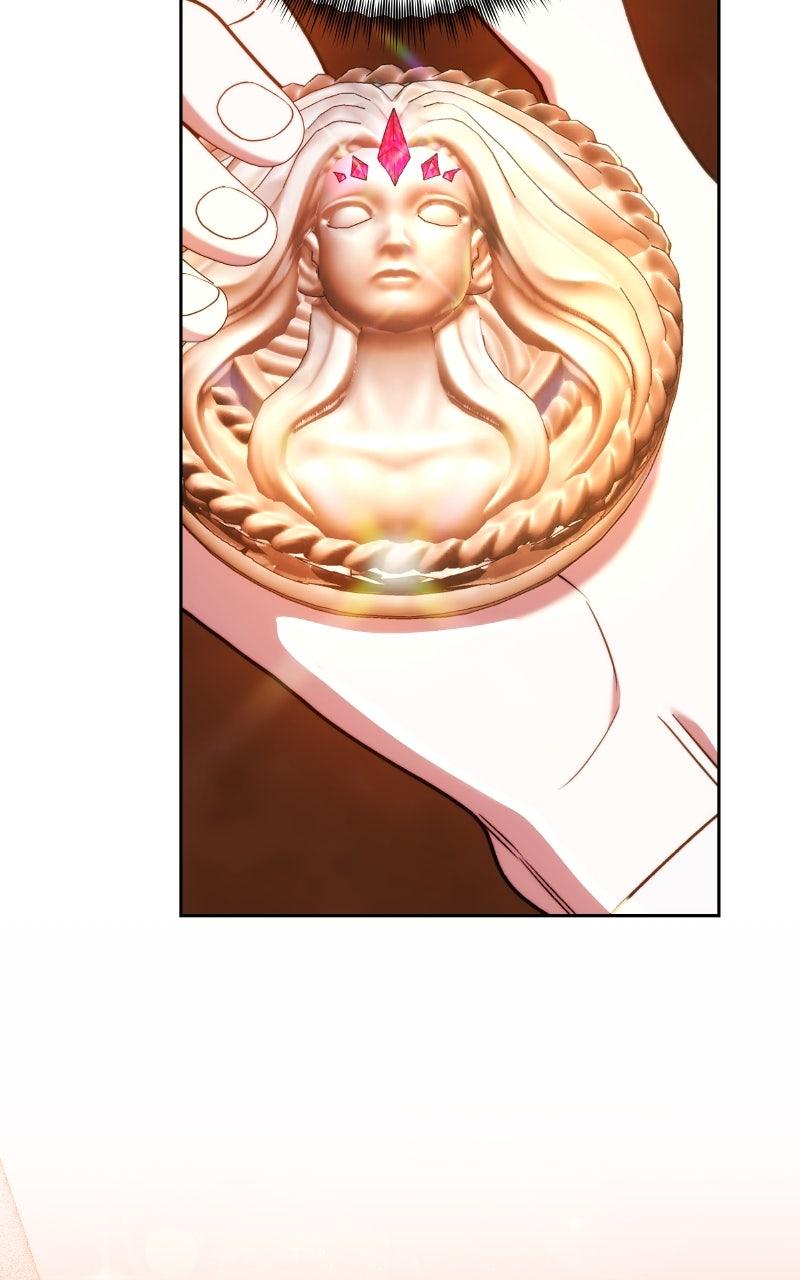 My Child Will Have a Different Father Chapter 56 - Page 6