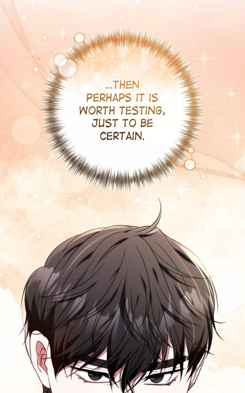 My Child Will Have a Different Father Chapter 56 - Page 7