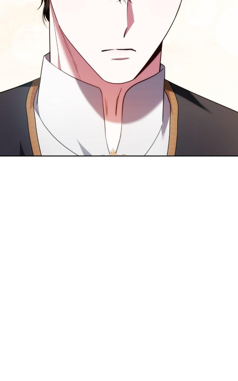 My Child Will Have a Different Father Chapter 56 - Page 8