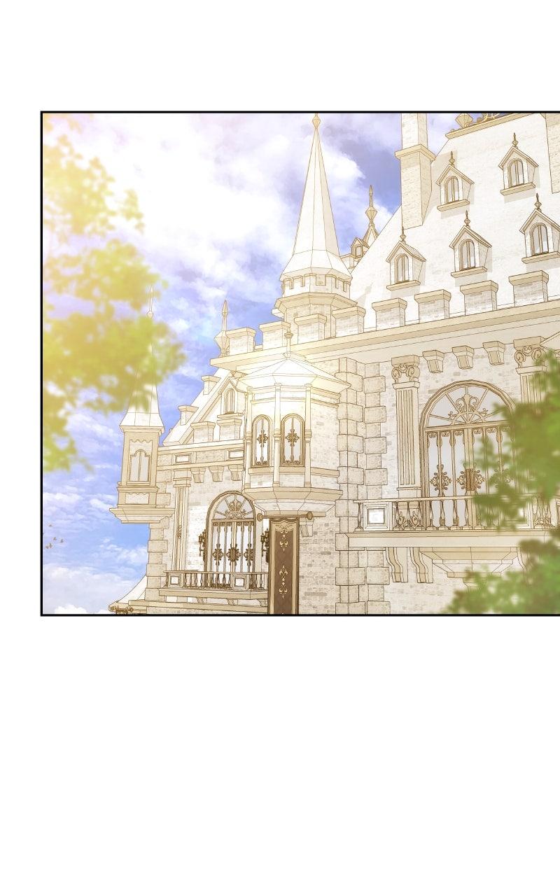 My Child Will Have a Different Father Chapter 56 - Page 9