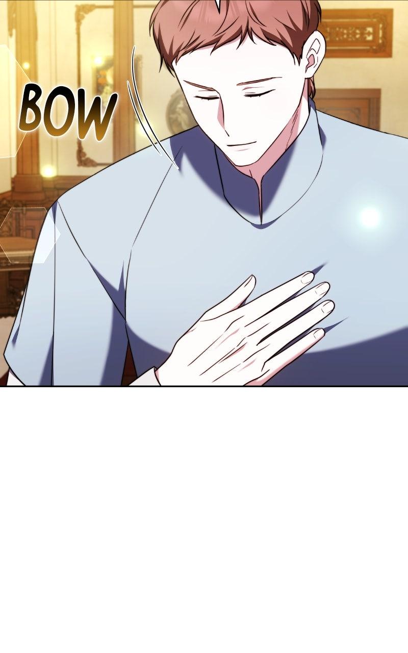 My Child Will Have a Different Father Chapter 56 - Page 13