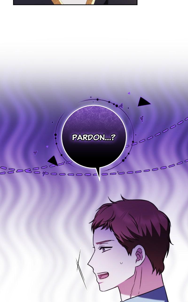 My Child Will Have a Different Father Chapter 56 - Page 15