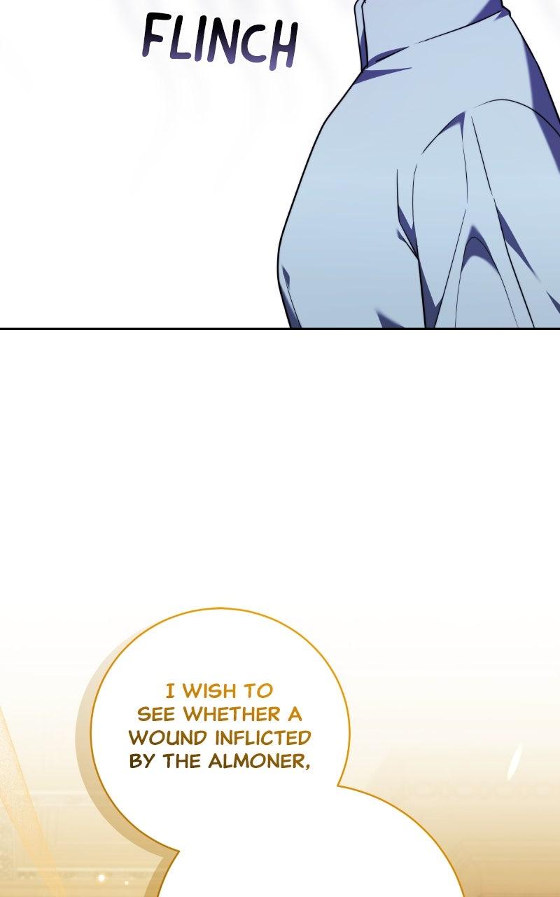 My Child Will Have a Different Father Chapter 56 - Page 16