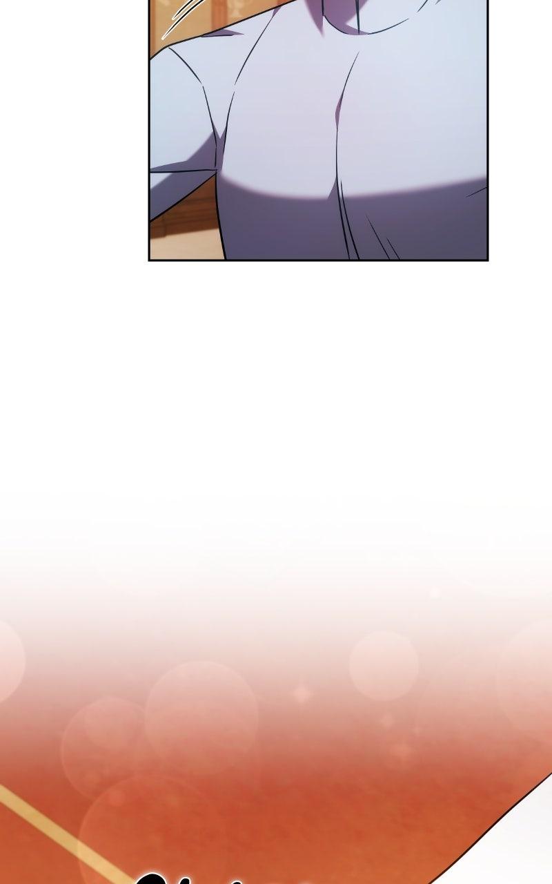 My Child Will Have a Different Father Chapter 56 - Page 19