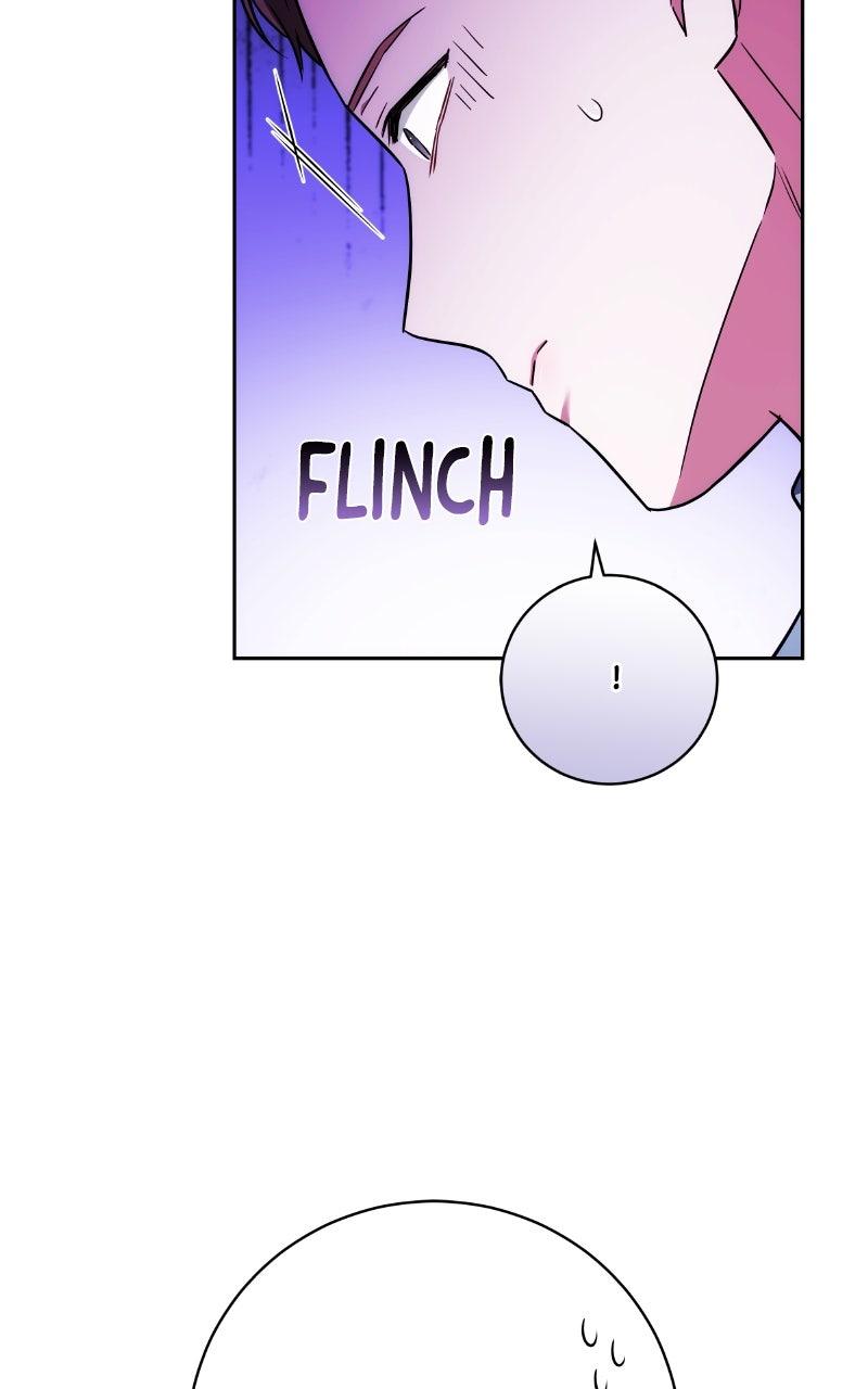 My Child Will Have a Different Father Chapter 56 - Page 23