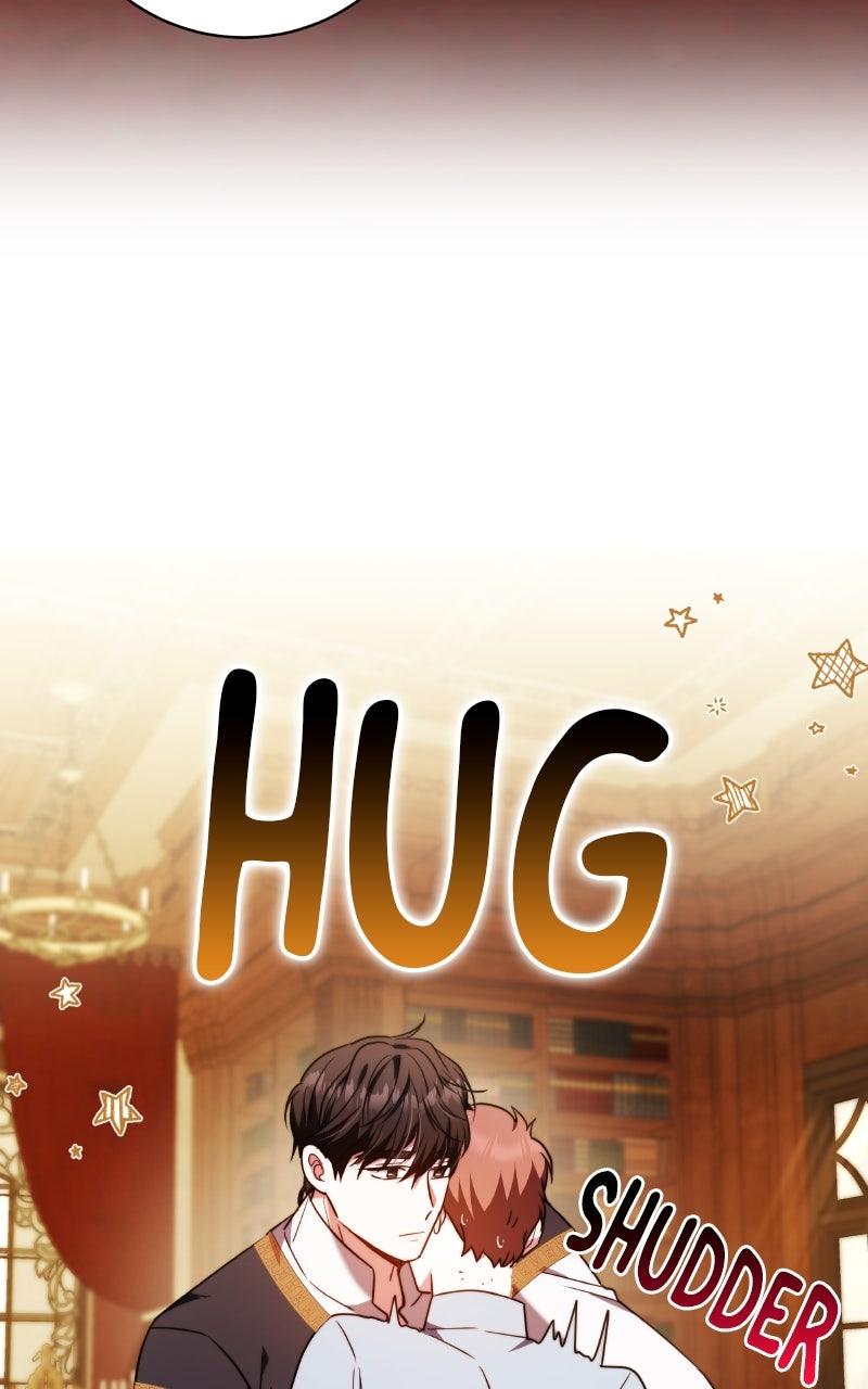 My Child Will Have a Different Father Chapter 56 - Page 25