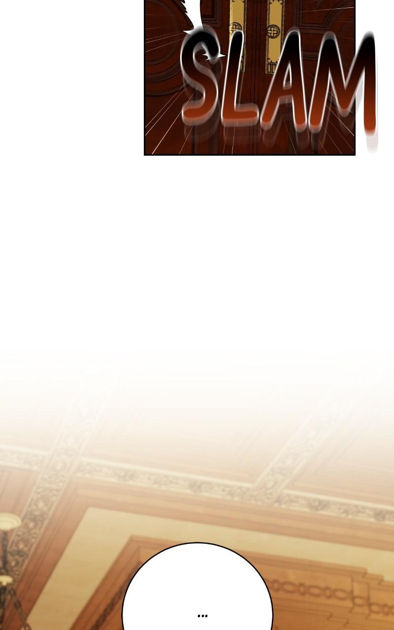 My Child Will Have a Different Father Chapter 56 - Page 31