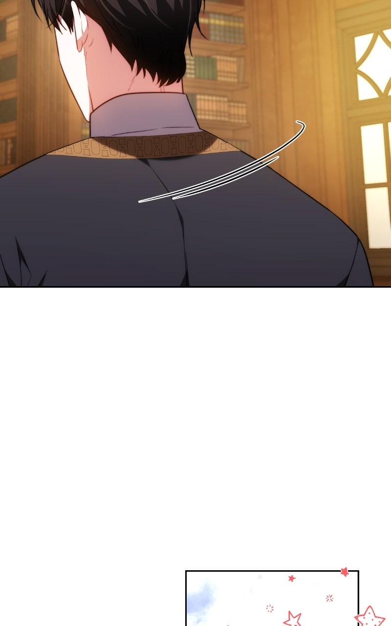 My Child Will Have a Different Father Chapter 56 - Page 34