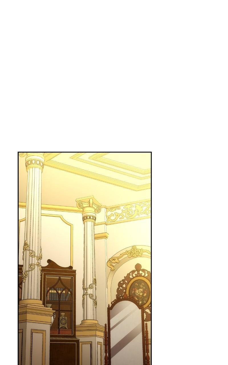 My Child Will Have a Different Father Chapter 56 - Page 36