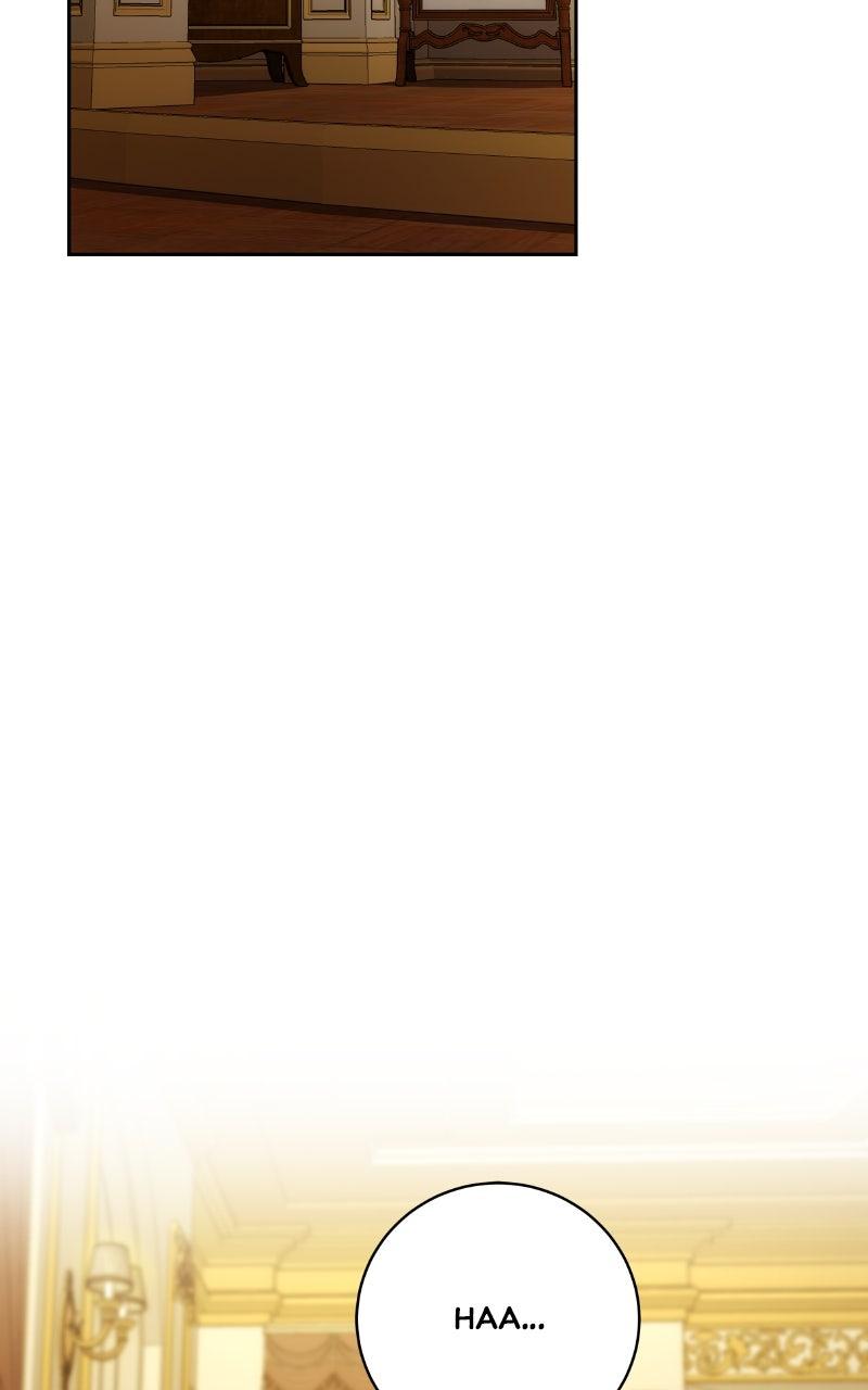 My Child Will Have a Different Father Chapter 56 - Page 37