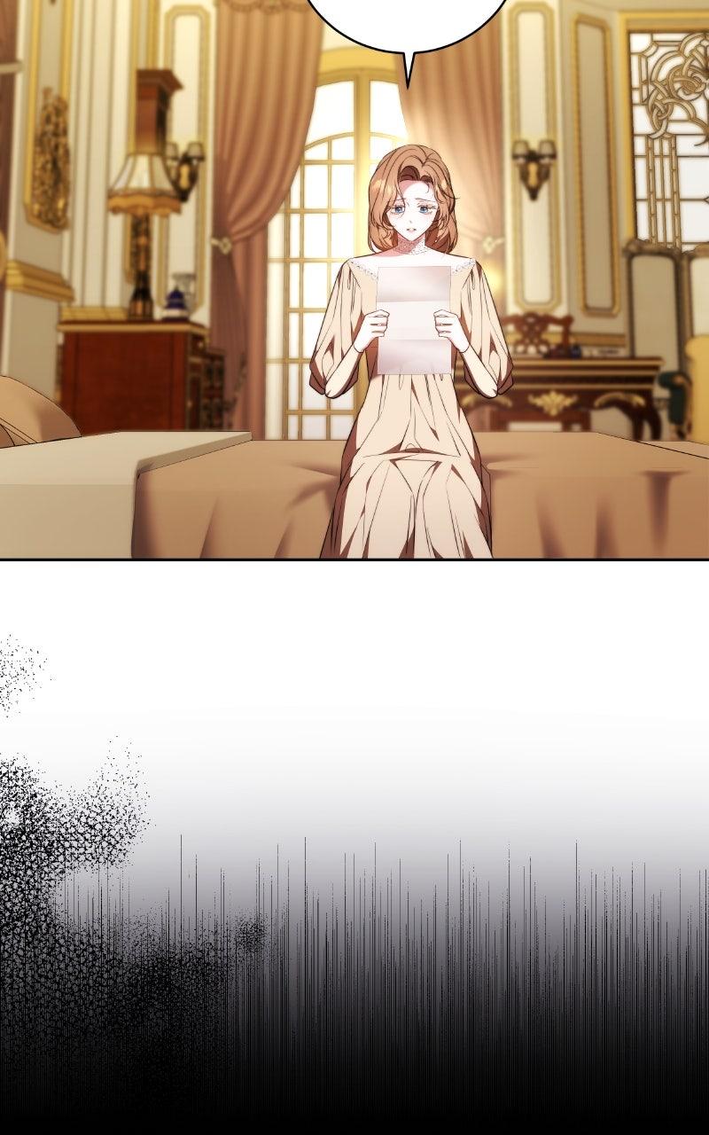 My Child Will Have a Different Father Chapter 56 - Page 38