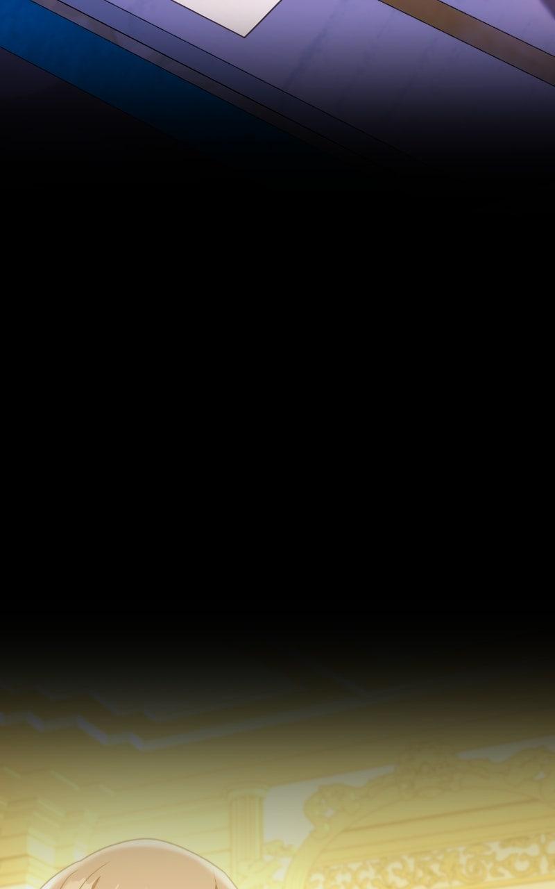 My Child Will Have a Different Father Chapter 56 - Page 43