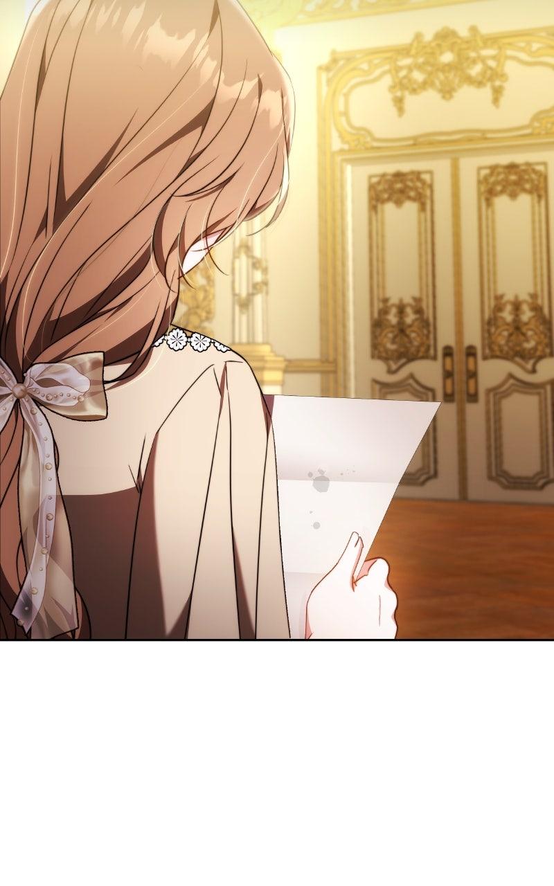 My Child Will Have a Different Father Chapter 56 - Page 44