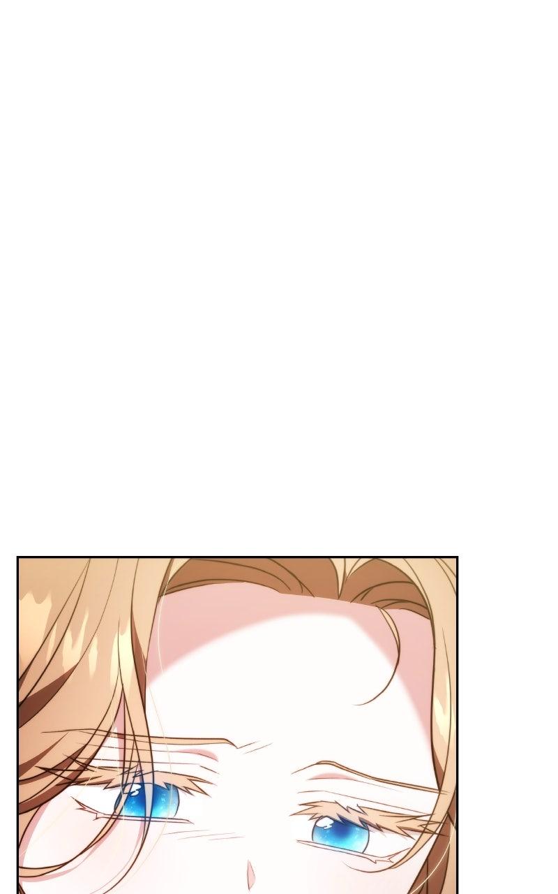 My Child Will Have a Different Father Chapter 56 - Page 45