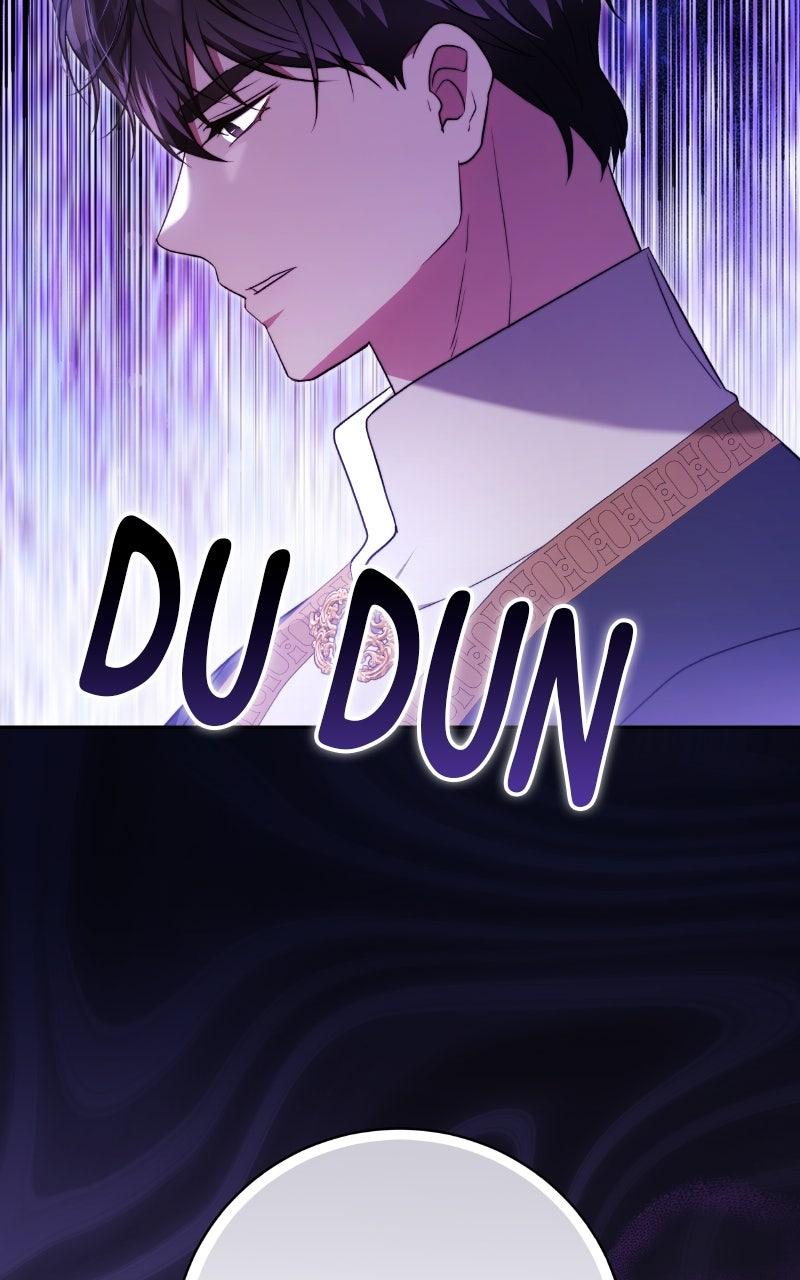 My Child Will Have a Different Father Chapter 56 - Page 53