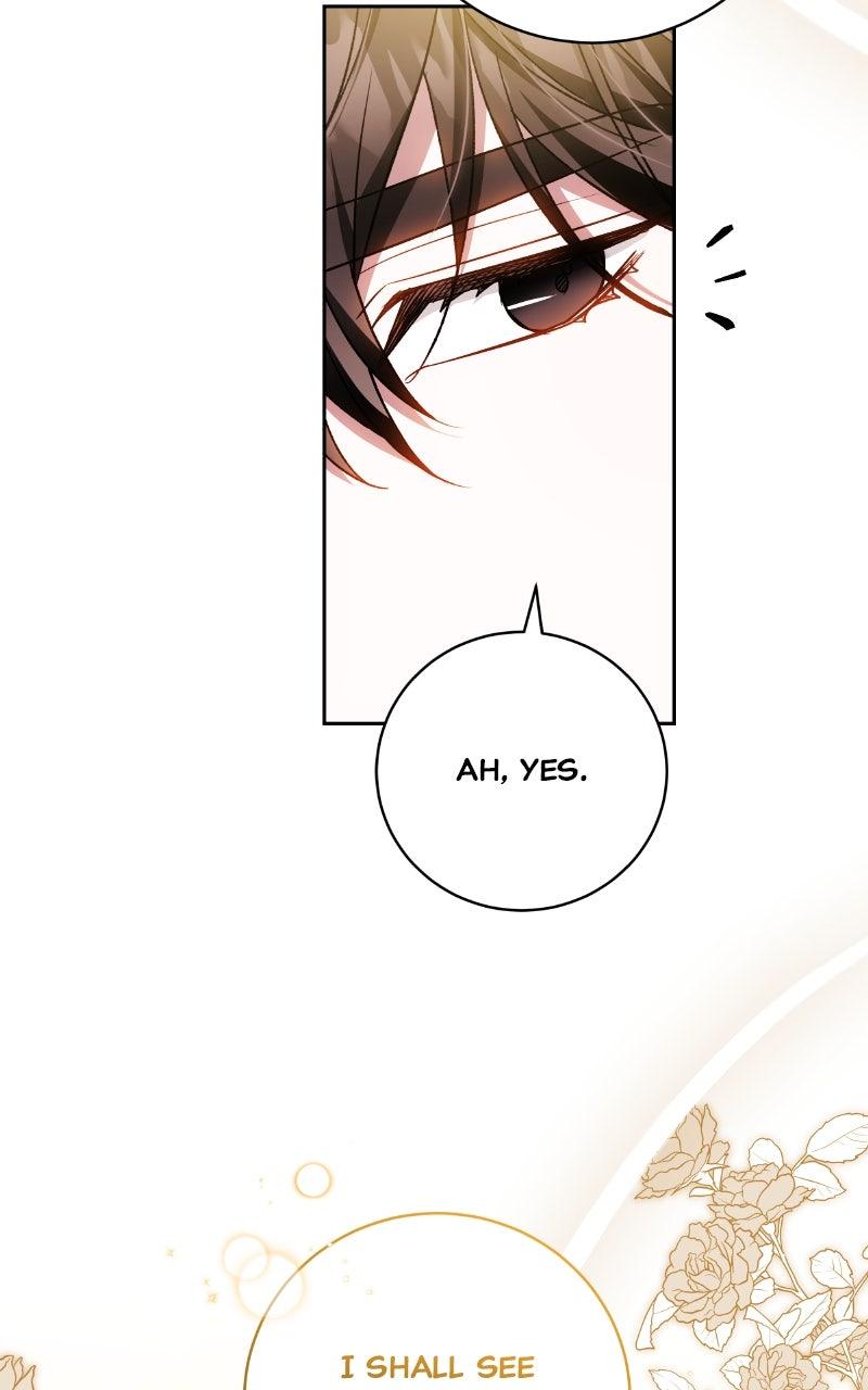 My Child Will Have a Different Father Chapter 56 - Page 63