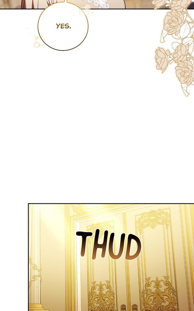 My Child Will Have a Different Father Chapter 56 - Page 65