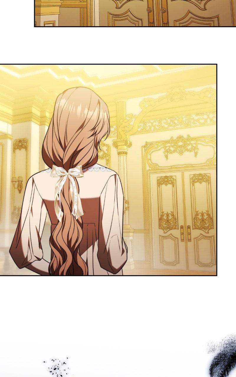 My Child Will Have a Different Father Chapter 56 - Page 66