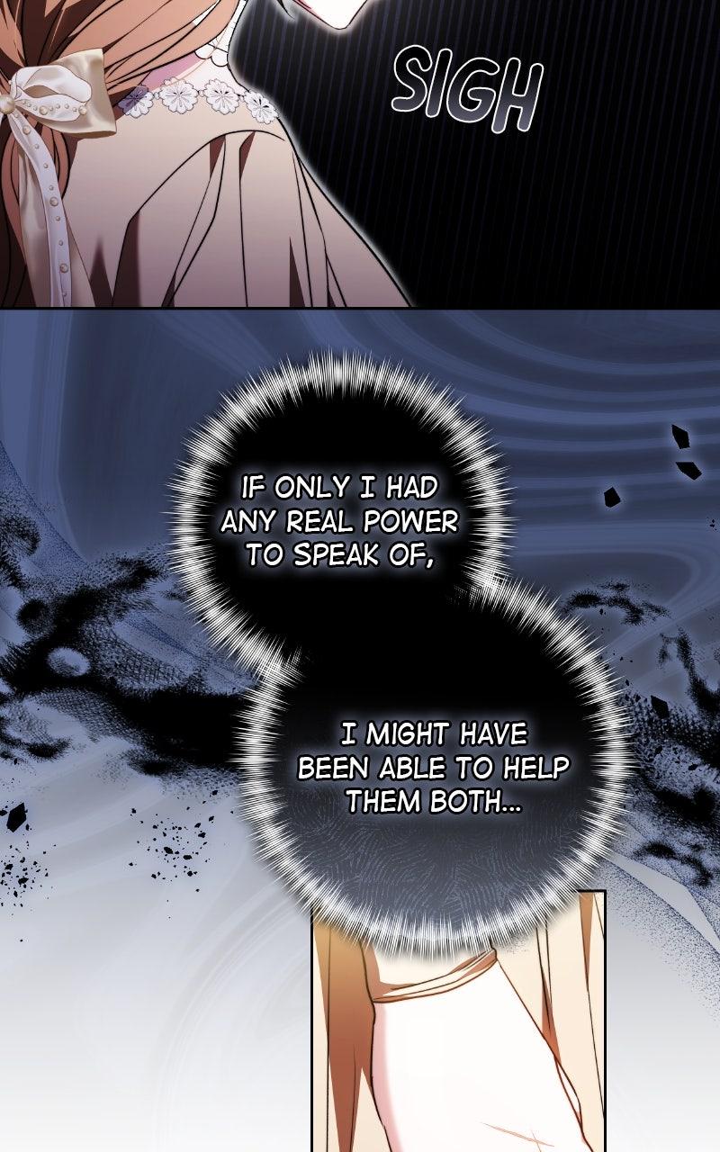 My Child Will Have a Different Father Chapter 56 - Page 68