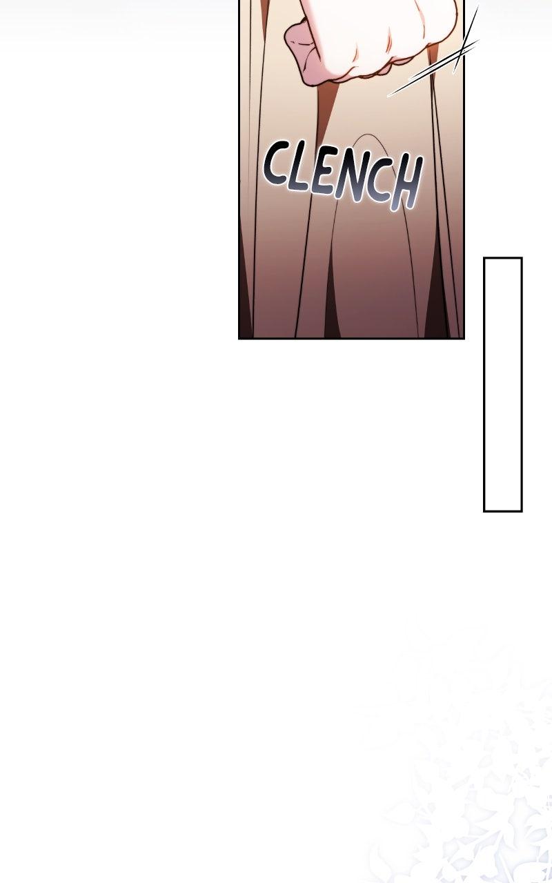 My Child Will Have a Different Father Chapter 56 - Page 69