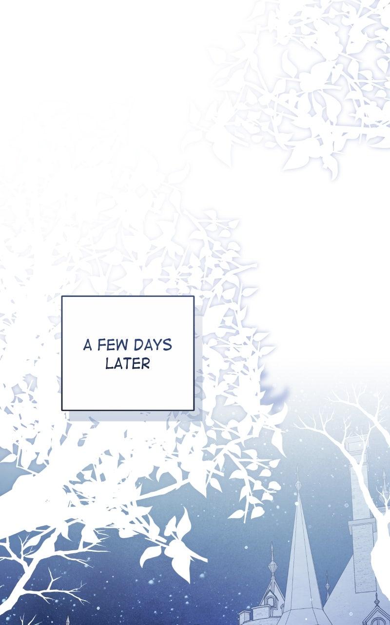 My Child Will Have a Different Father Chapter 56 - Page 70