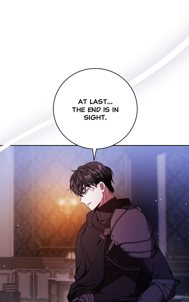 My Child Will Have a Different Father Chapter 56 - Page 78