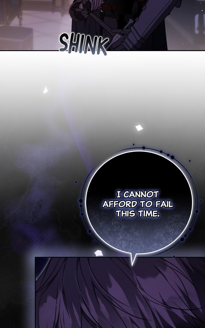 My Child Will Have a Different Father Chapter 56 - Page 79